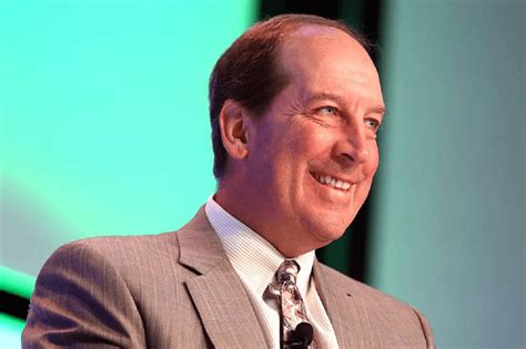 Penn National Gaming Shareholders Approve Pinnacle .